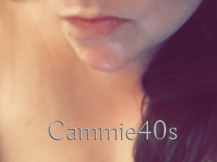 Cammie40s