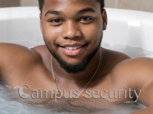Campus_security