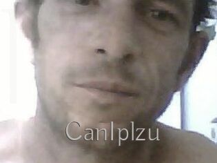 CanIplzu