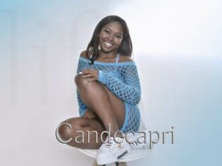 Candecapri