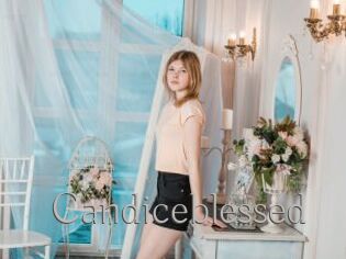 Candiceblessed