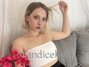 Candiceking