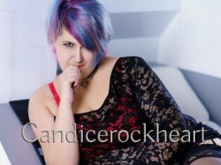 Candicerockheart