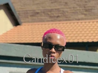 Candicex01