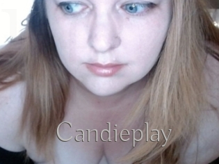 Candieplay