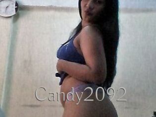 Candy2092