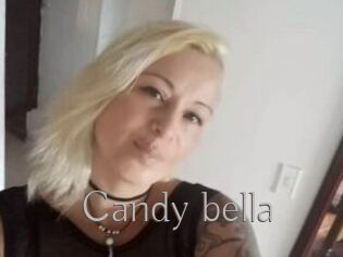 Candy_bella
