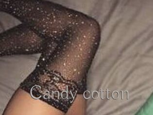 Candy_cotton