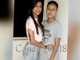 Candy_girls18