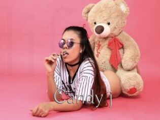 Candy_j