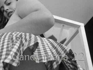 Candy_maria_22
