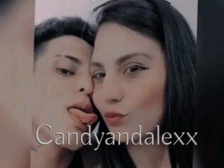 Candyandalexx