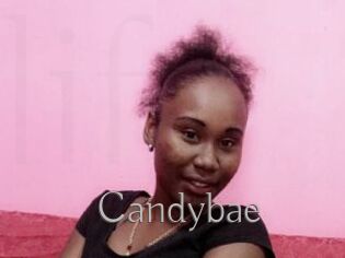 Candybae