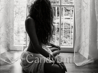 Candybutt