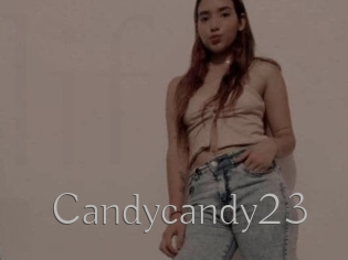 Candycandy23