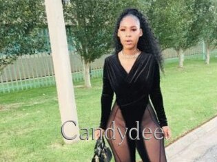 Candydee