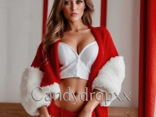 Candydropxx