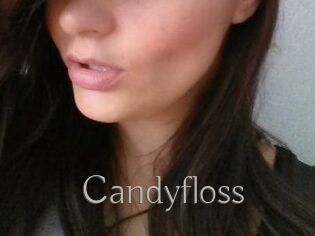 Candyfloss