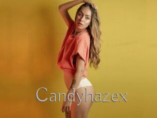 Candyhazex