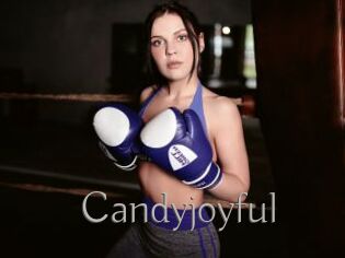 Candyjoyful