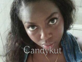 Candykut