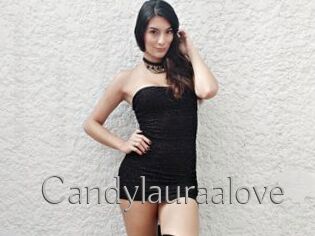 Candylauraalove