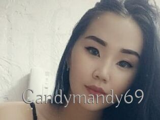 Candymandy69