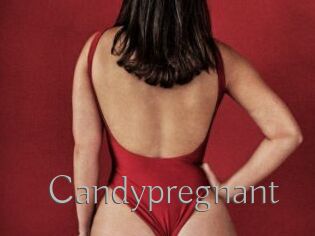 Candypregnant