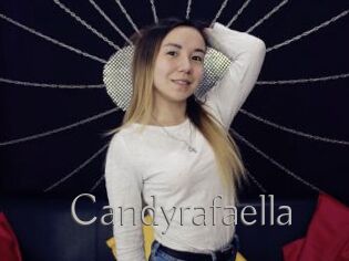 Candyrafaella