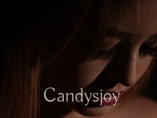Candysjoy