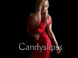 Candyslipss