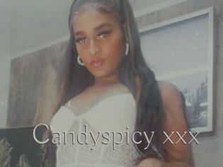 Candyspicy_xxx
