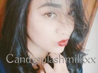 Candysplashmilkxx