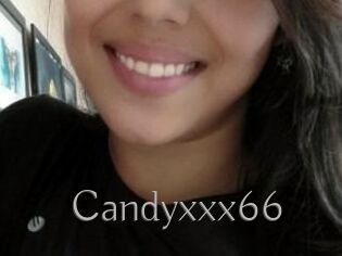 Candyxxx66