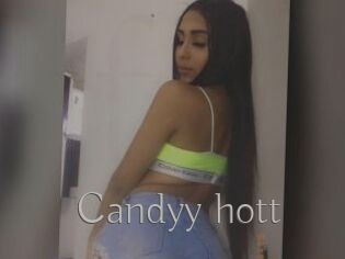 Candyy_hott