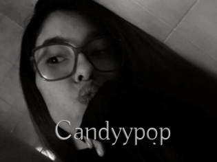 Candyypop