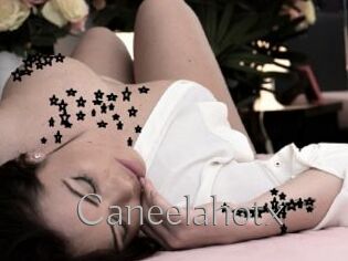 Caneelahotx