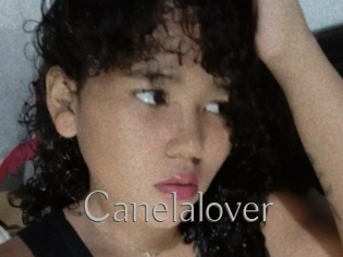 Canelalover