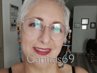 Canitas69
