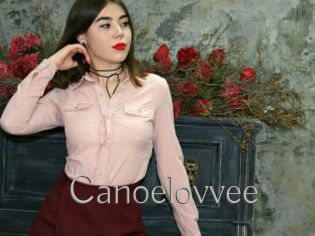 Canoelovvee