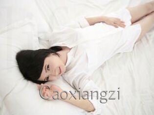 Caoxiangzi