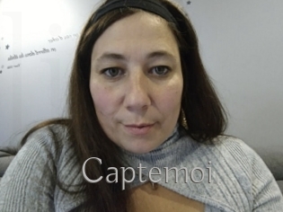 Captemoi