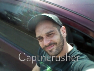 Captncrusher