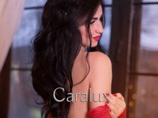 Caralux