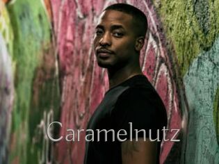 Caramelnutz