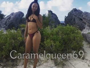 Caramelqueen69