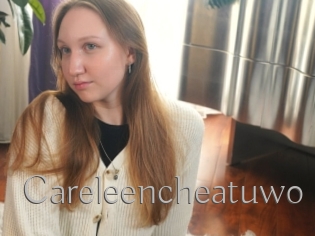 Careleencheatuwo