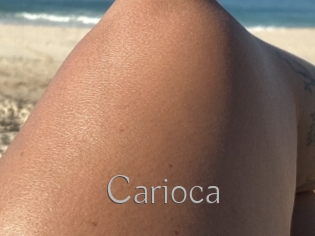 Carioca