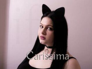 Carissima