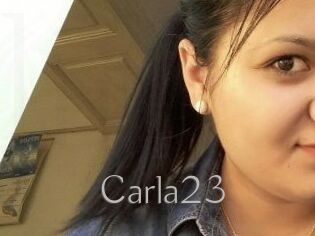 Carla23